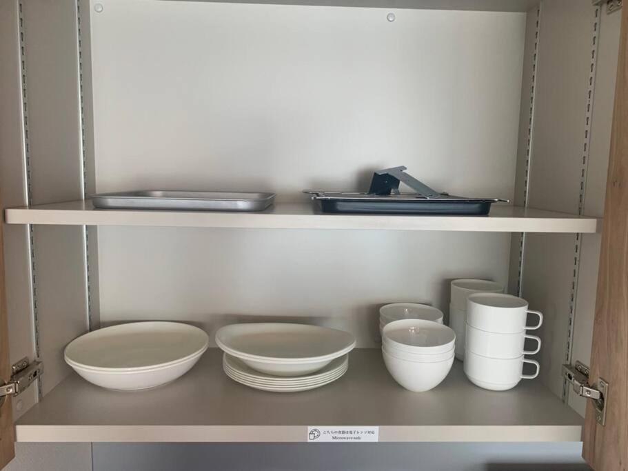 Beach Spa Tsuda 0 Cero棟 Sanuki  Buitenkant foto