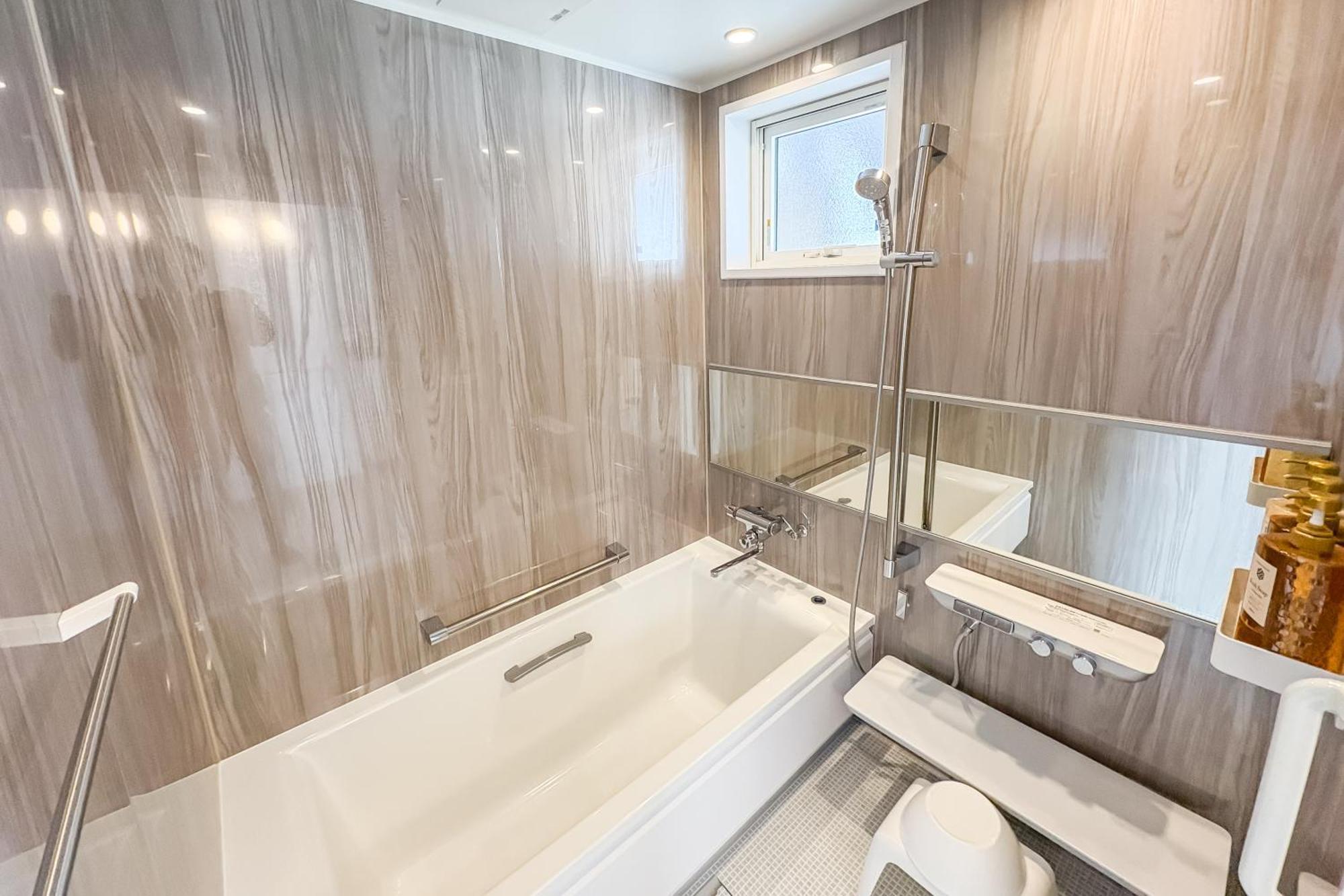 Beach Spa Tsuda 0 Cero棟 Sanuki  Buitenkant foto