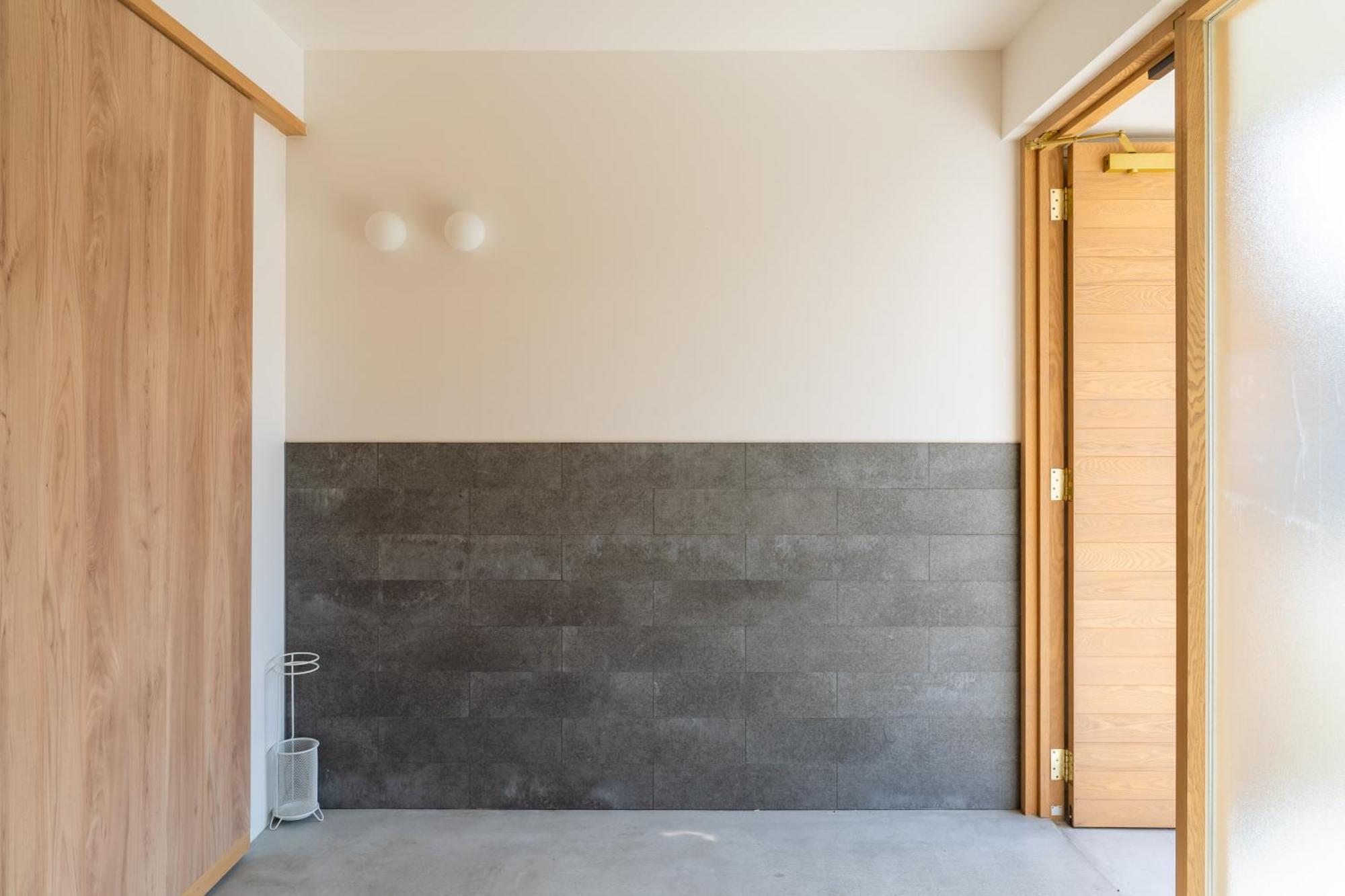 Beach Spa Tsuda 0 Cero棟 Sanuki  Buitenkant foto