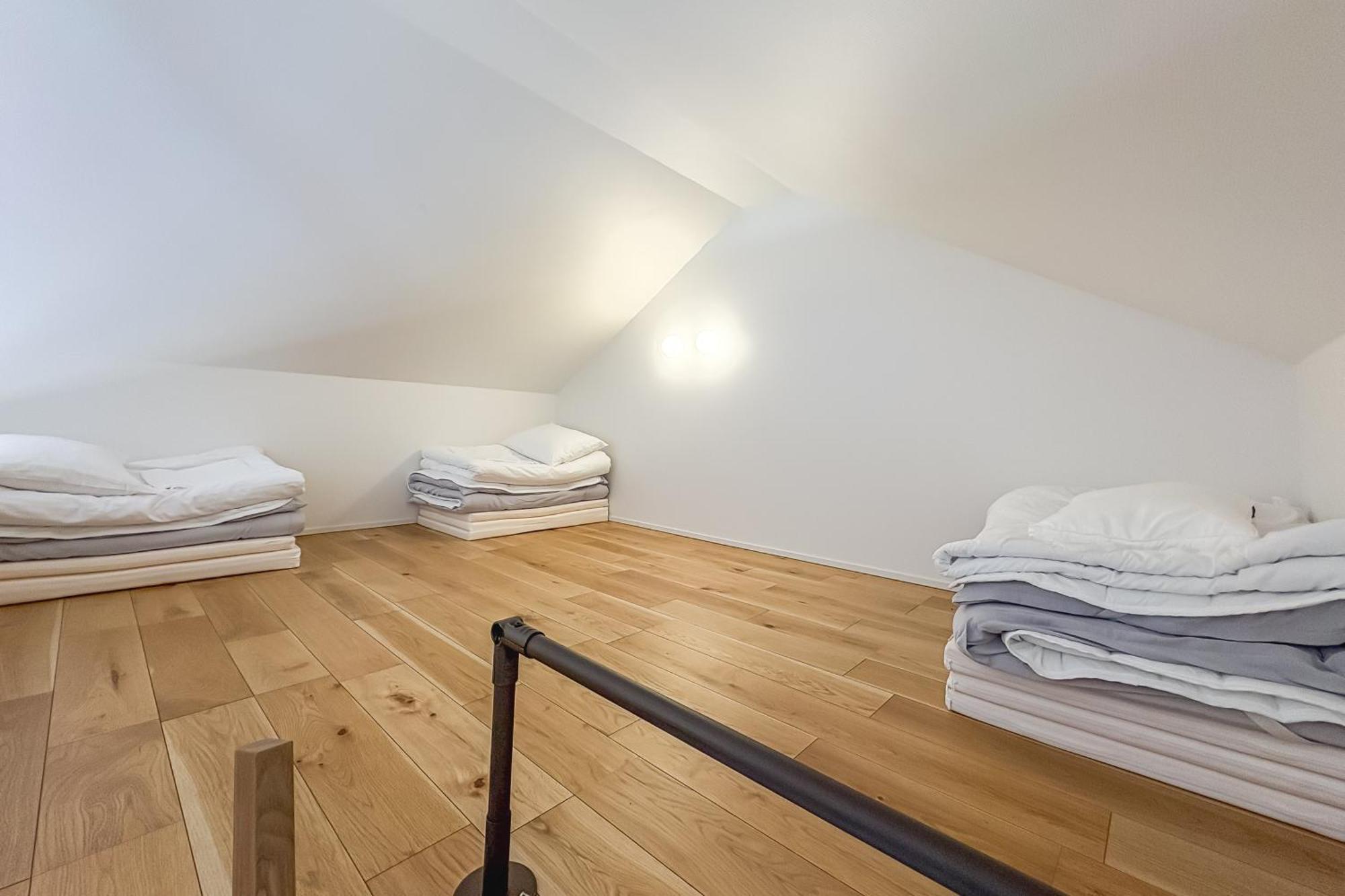Beach Spa Tsuda 0 Cero棟 Sanuki  Buitenkant foto