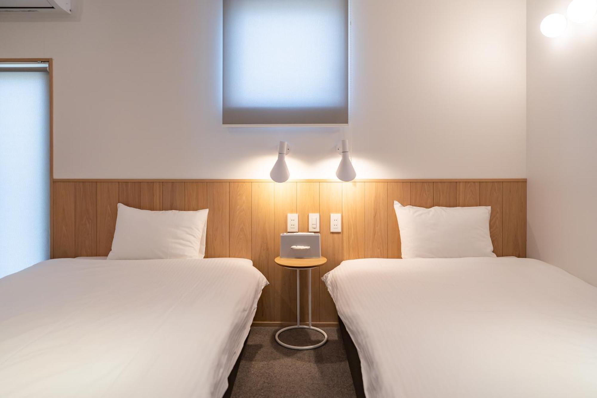 Beach Spa Tsuda 0 Cero棟 Sanuki  Buitenkant foto