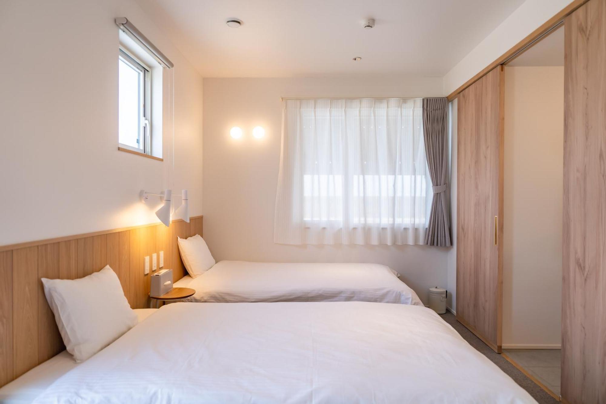 Beach Spa Tsuda 0 Cero棟 Sanuki  Buitenkant foto